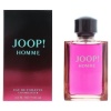 Joop ! Homme Eau De Toilette - Parallel Import Photo