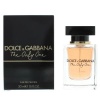 Dolce Gabbana The Only One by Dolce and Gabanna EDP 50ml - Parallel Import Photo