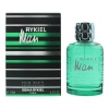 Sonia Rykiel Man Eau De Toilette - Parallel Import Photo