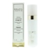 Sisley Sisleÿa L'integral Anti-Âge Firming Concentrated Serum - Parallel Import Photo