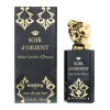 Sisley Soir D'orient Eau De Parfum - Parallel Import Photo