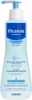 Mustela Cleansing Water - Parallel Import Photo