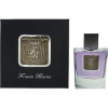 Franck Boclet Violet Eau De Parfum - Parallel Import Photo