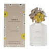 Marc Jacobs Daisy Eau So Fresh De Toilette - Parallel Import Photo