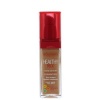 Bourjois Healthy Mix Anti-Fatigue Foundation Caramel 30ml - Parallel Import Photo