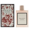 Gucci Bloom Eau De Toilette - Parallel Import Photo