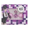 Katy Perry Mad Potion Eau De Parfum Gift Set - Parallel Import Photo