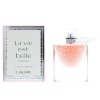 Lancome La Vie Est Belle L'Eclat Eau de Parfum - Parallel Import Photo