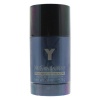 Yves Saint Laurent Y Deodorant Stick - Parallel Import Photo