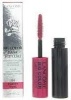 Lancme Lancôme Big Color 04 Mascara - Parallel Import Photo