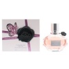 Viktor Rolf Flowerbomb Nectar EDP 50ml - Parallel Import Photo