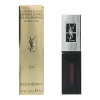 Yves Saint Laurent The Holographics Liquid Lipstick Glossy Stain - Parallel Import Photo