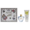 Lolita Lempicka Eau De Parfum Gift Set - Parallel Import Photo