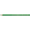 Faber Castell Faber-Castell Pencil Polychromos 112 Photo