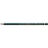 Faber Castell Faber-Castell Pencil Polychromos 158 Photo