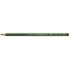 Faber Castell Faber-Castell Pencil Polychromos 167 Photo