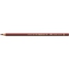 Faber Castell Faber-Castell Pencil Polychromos 192 Photo