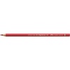 Faber Castell Faber-Castell Pencil Polychromos 219 Photo