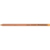 Faber Castell Faber-Castell PITT Pastel Pencil 109 Photo