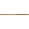 Faber Castell Faber-Castell PITT Pastel Pencil 183 Photo