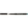 Faber Castell Faber-Castell Multimark Permanent Marker S Photo