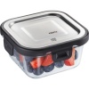 Gefu Milo Square Food Storage Container Photo