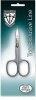 Kellermann 3 Swords Nail Scissors EL 9904 Photo