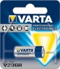 Varta V23 Professional Lithium Battery Photo