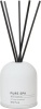 Blomus Fraga Room Diffuser Photo