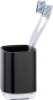 WENKO Mason Toothbrush Tumbler Photo