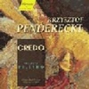 Credo - Penderecki Photo