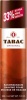 Tabac Original Health Beauty