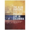 The Alan Parsons Symphonic Project: Live in Colombia Photo