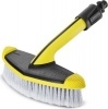 Karcher WB 60 Soft Surface Washing Brush Photo