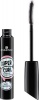 Essence Super Curl Volume Mascara Eye-Opening Photo