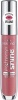 Essence Extreme Shine Volume Lipgloss Photo