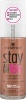 Essence stay ALL DAY 16h long-lasting Foundation 50 - Soft Caramel Photo