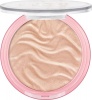 Essence gimme GLOW luminous highlighter 10 - Glowy Champagne Photo