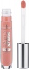 Essence extreme shine volume lipgloss 11 - Power of Nude Photo