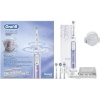 Oral B Health Beauty