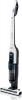 Bosch Series 6 Cordless Handheld Vacuum Cleaner Photo