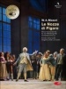 Le Nozze Di Figaro: China National Centre for Performing Photo