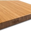 Hofats Cube Bamboo Board Photo