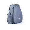 TFK Nappy Back Pack Rucksak Photo