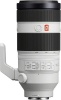 Sony SEL100400GM MILC Telephoto lens Black White FE 100-400mm F4.5-5.6 GM OSS Photo