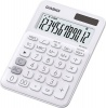 Casio MS-20UC - Desktop calculator 12 Digit Photo