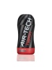 Tenga Airtech Tickle Male Masturbator Photo