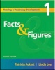 Cengage Elt Facts & Figures/Thoughts & Notions: CNN DVD Photo