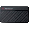 AVerMedia GC311 Live Gamer Mini Capture Device Photo