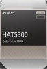 Synology HAT5300 3.5" 12000GB Serial ATA 3 12TB 7200rpm 3.5"SATA 6Gb/s Photo